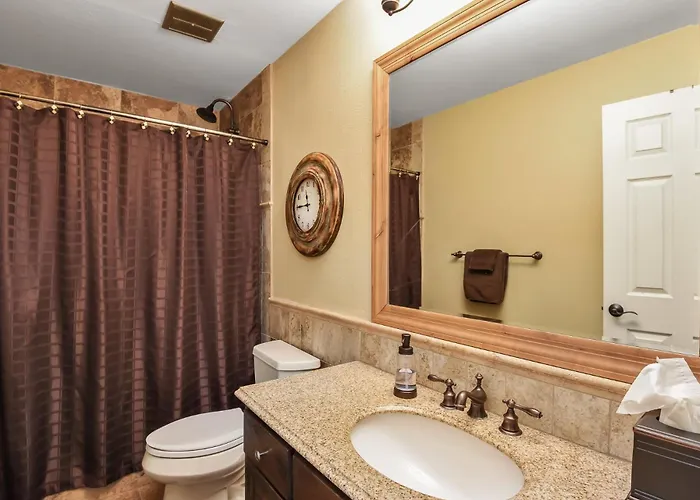 Utopia End-unit Townhome On The 18th Hole Pool Table Fun Porch With Great Views Flagstaff